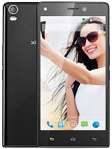 Best available price of XOLO 8X-1020 in Rod