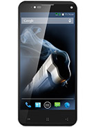 Best available price of XOLO Play 8X-1200 in Rod