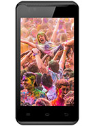 Best available price of Celkon A42 in Rod