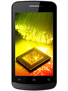 Best available price of Celkon A43 in Rod
