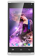Best available price of XOLO A500 Club in Rod