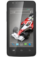 Best available price of XOLO A500L in Rod