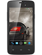 Best available price of XOLO A500S Lite in Rod