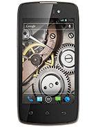 Best available price of XOLO A510s in Rod