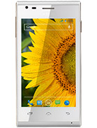 Best available price of XOLO A550S IPS in Rod