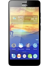 Best available price of XOLO Black in Rod