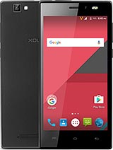 Best available price of XOLO Era 1X in Rod