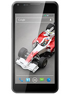 Best available price of XOLO LT900 in Rod