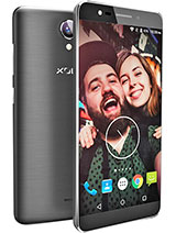Best available price of XOLO One HD in Rod