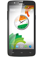 Best available price of XOLO One in Rod