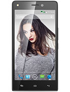 Best available price of XOLO Opus 3 in Rod