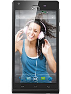 Best available price of XOLO Opus HD in Rod