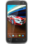 Best available price of XOLO Play in Rod