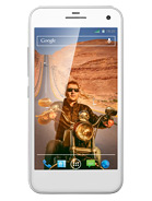 Best available price of XOLO Q1000s plus in Rod