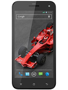 Best available price of XOLO Q1000s in Rod