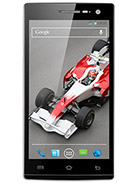 Best available price of XOLO Q1010 in Rod