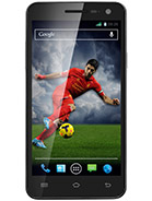 Best available price of XOLO Q1011 in Rod