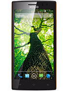 Best available price of XOLO Q1020 in Rod