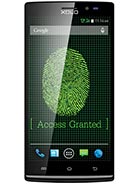 Best available price of XOLO Q2100 in Rod