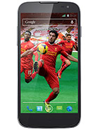 Best available price of XOLO Q2500 in Rod