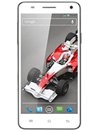 Best available price of XOLO Q3000 in Rod