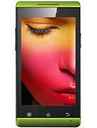 Best available price of XOLO Q500s IPS in Rod