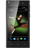 Best available price of XOLO Q600s in Rod