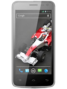 Best available price of XOLO Q700i in Rod