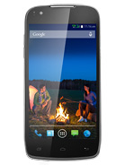 Best available price of XOLO Q700s plus in Rod