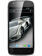 Best available price of XOLO Q700s in Rod