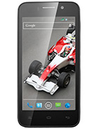 Best available price of XOLO Q800 X-Edition in Rod