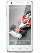 Best available price of XOLO Q900 in Rod