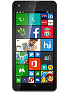 Best available price of XOLO Win Q900s in Rod