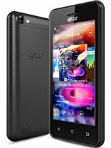 Best available price of Yezz Andy 4E4 in Rod