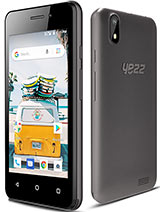 Best available price of Yezz Andy 4E7 in Rod