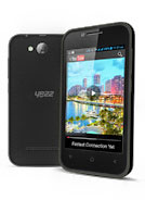 Best available price of Yezz Andy 4E LTE in Rod