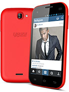 Best available price of Yezz Andy 4EI in Rod