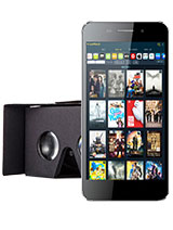 Best available price of Yezz Andy 5-5M LTE VR in Rod