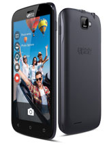 Best available price of Yezz Andy 5E2I in Rod
