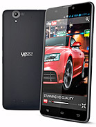 Best available price of Yezz Andy 6Q in Rod