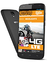 Best available price of Yezz Andy C5E LTE in Rod