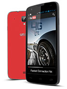 Best available price of Yezz Andy C5QL in Rod