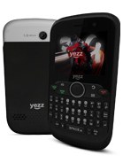 Best available price of Yezz Bono 3G YZ700 in Rod