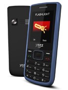 Best available price of Yezz Clasico YZ300 in Rod