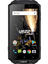 Best available price of Yezz Epic T in Rod
