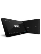 Best available price of Yezz Epic T7ED in Rod