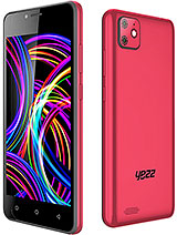 Yezz GO 1 at Rod.mymobilemarket.net