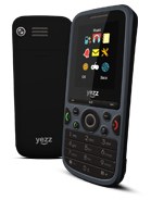 Best available price of Yezz Ritmo YZ400 in Rod