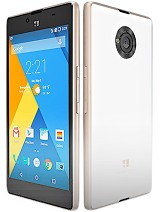 Best available price of YU Yuphoria in Rod
