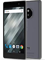 Best available price of YU Yureka S in Rod